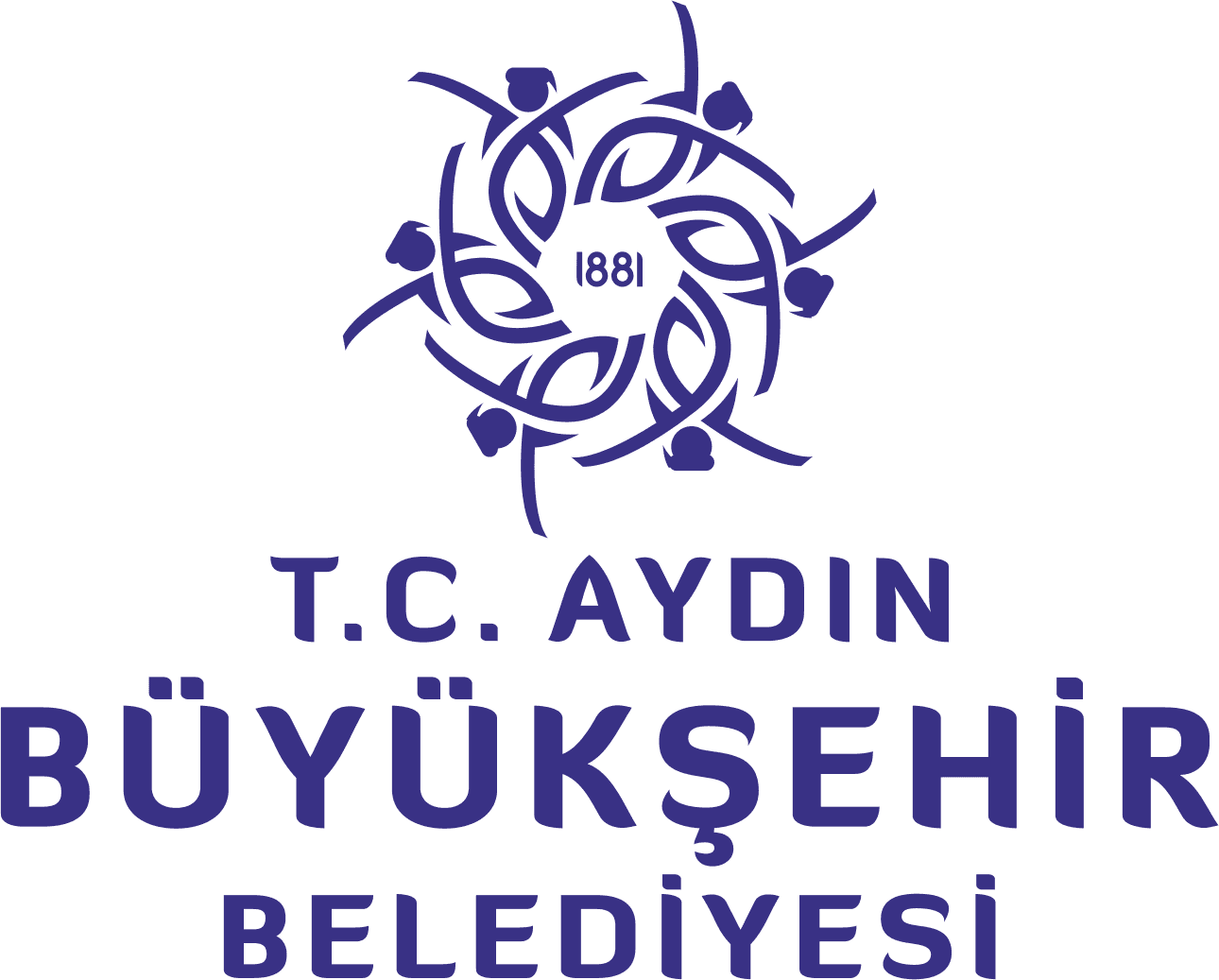 T.C. Aydın Büyükşehir Belediyesi