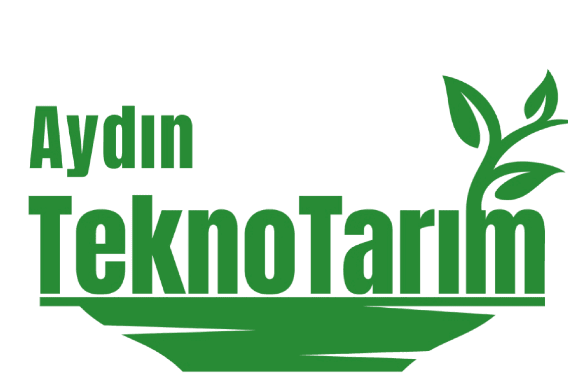 Aydın TeknoTarım