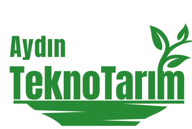 Aydın TeknoTarım